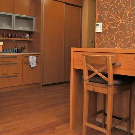 Apartament 202