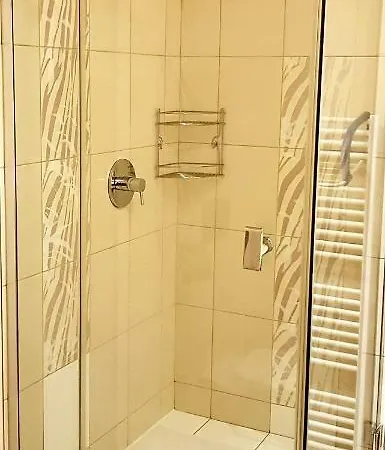 202 Apartament *