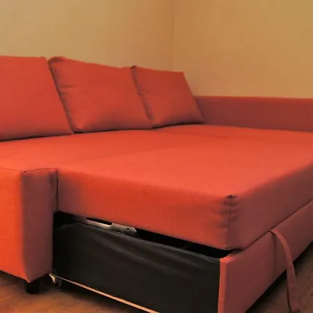 202 * Tatranská Lomnica